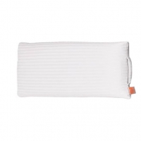 Купить Ортопедическая подушка Воздушный сон — 50х70 см