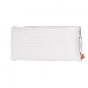 Ортопедическая подушка Воздушный сон — 50х70 см