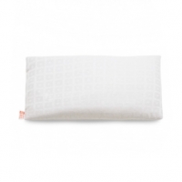 Купить Ортопедическая подушка Воздушный сон — 40х60 см