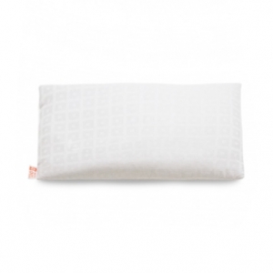 Ортопедическая подушка Воздушный сон — 40х60 см