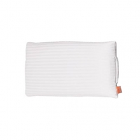 Купить Ортопедическая мягкая подушка Гармония Воздушный сон — 40х60 см