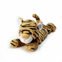 Купить Игрушка-грелка Тигр