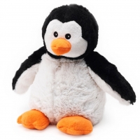 Купить Игрушка-грелка Пингвин-пигги Джуниор