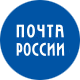 Отправка заказов в регионы России по почте